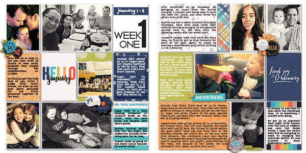 Week-1-small