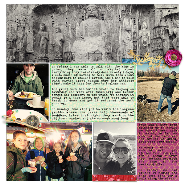 Week-10-Page-2-small