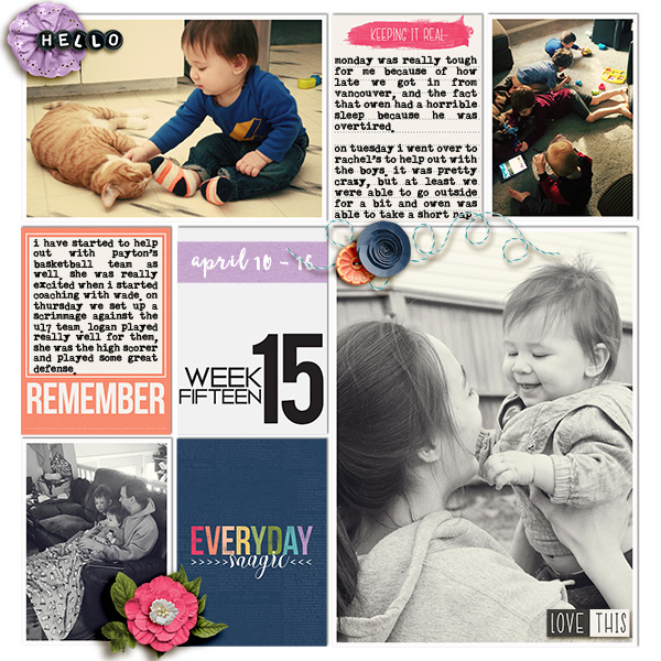 Week-15-Page-1-small