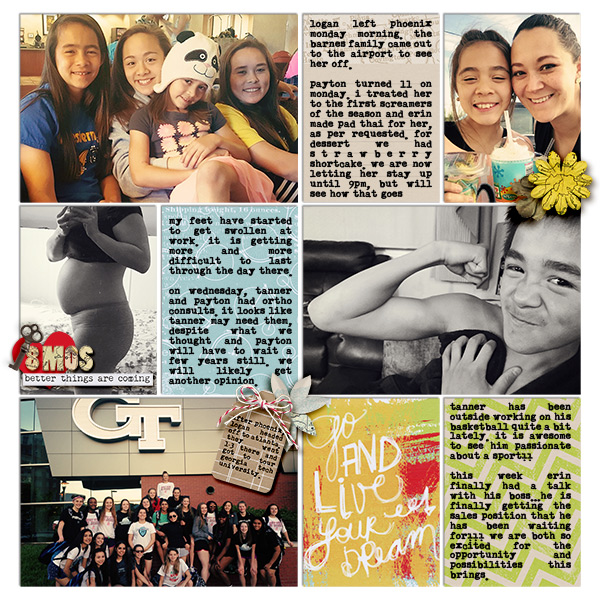Week-16-Page-1-small