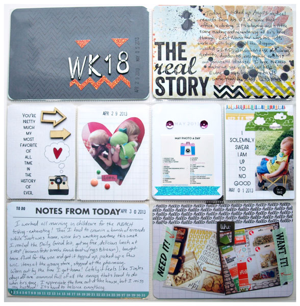 Week-18-left-side-blog