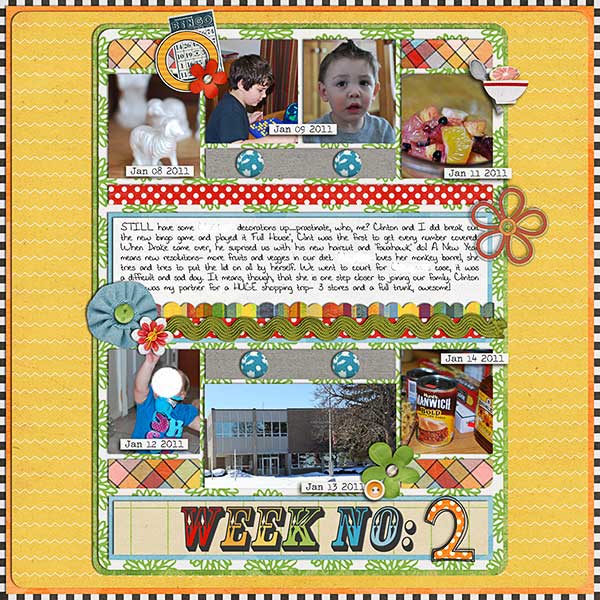 Week-2-copyweb