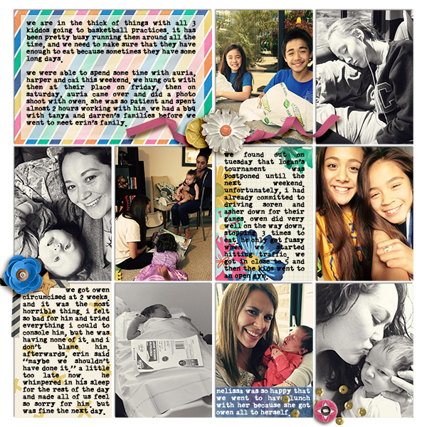 Week-23-Page-1-small