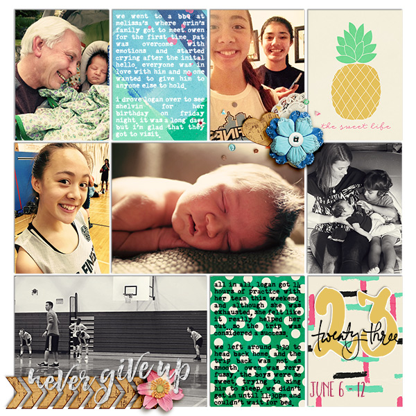 Week-23-Page-2-small