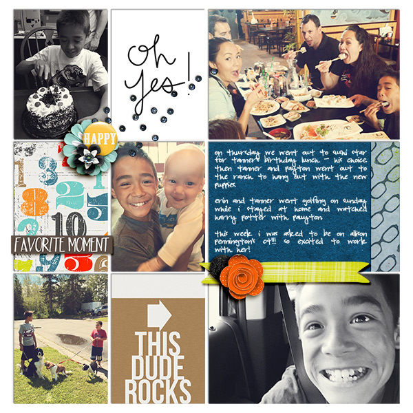 Week-30-Page-2-small