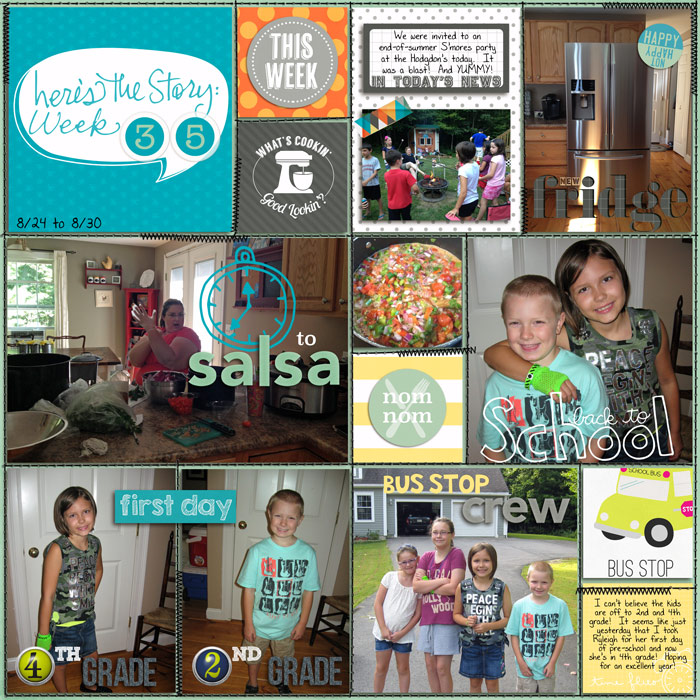 Week-35-Page-1