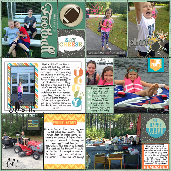Week-35-Page-2