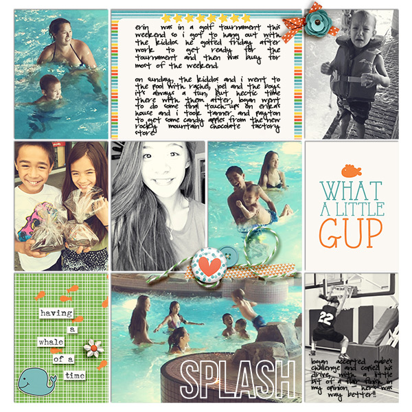 Week-36-page-2-small