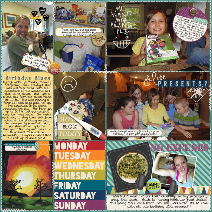 Week-39-Page-2