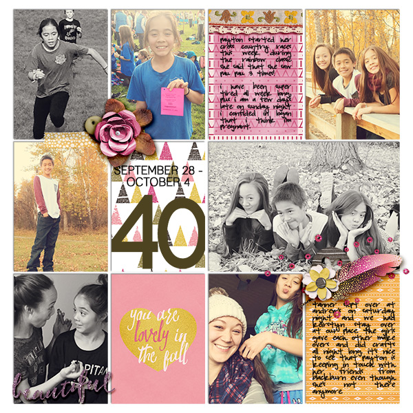Week-40-Page-1-small