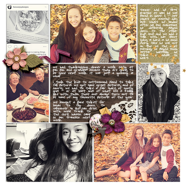 Week-40-Page-2-small