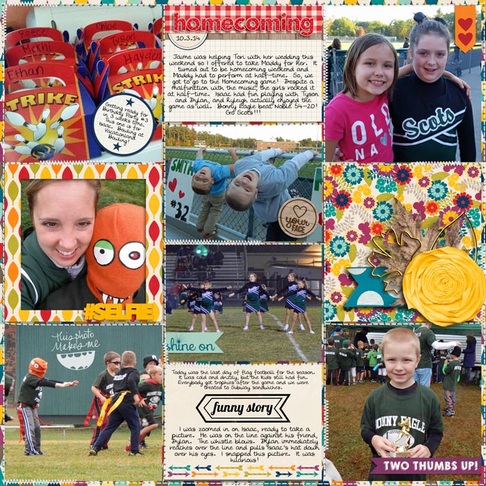 Week-40-Page-2