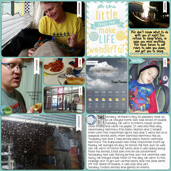 Week-46-B
