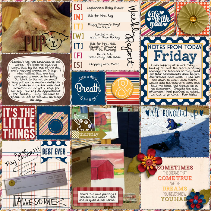 Week-46-Page-2