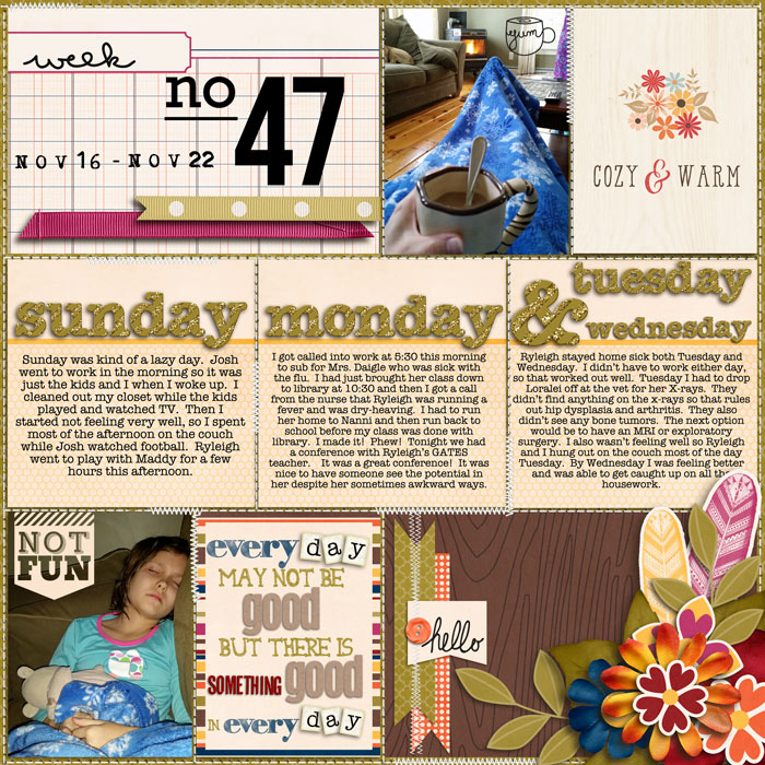 Week-47-Page-1