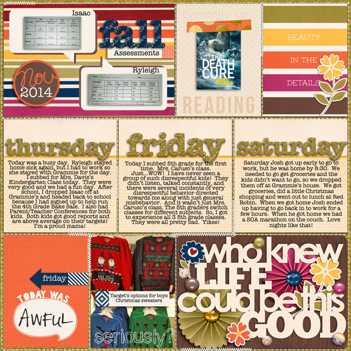 Week-47-Page-2