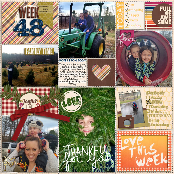 Week-48-Page-1