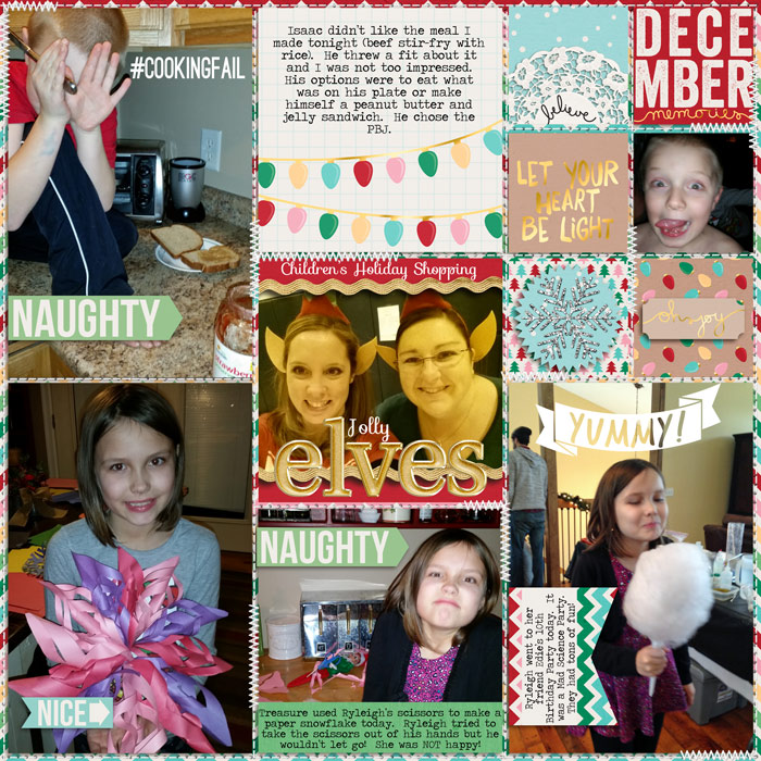 Week-49-Page-2