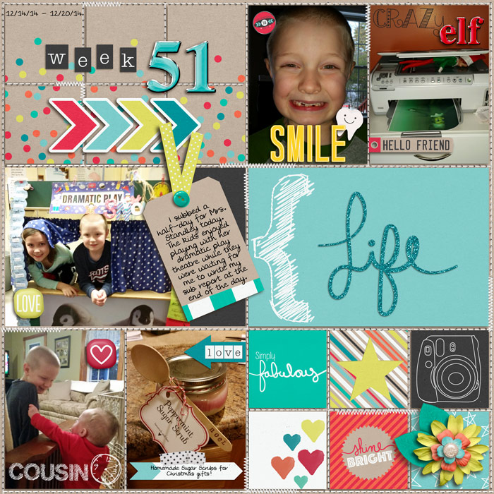 Week-51-Page-1