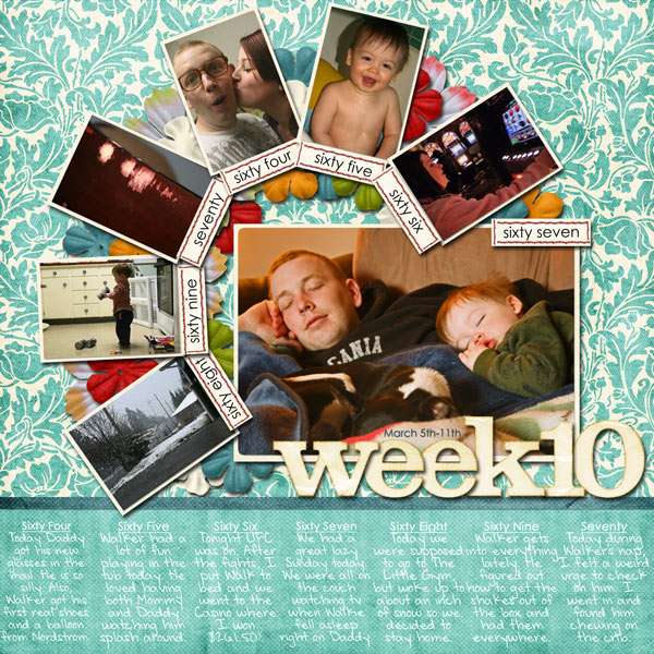 Week10Web