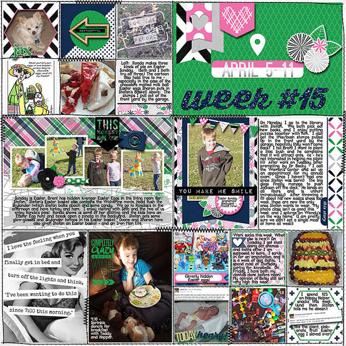 Week15A-web690