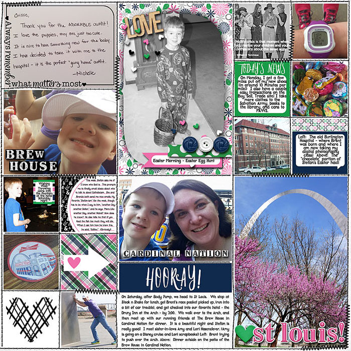 Week15B-web