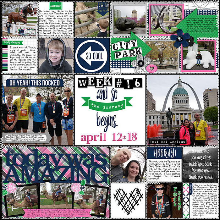 Week16A-web