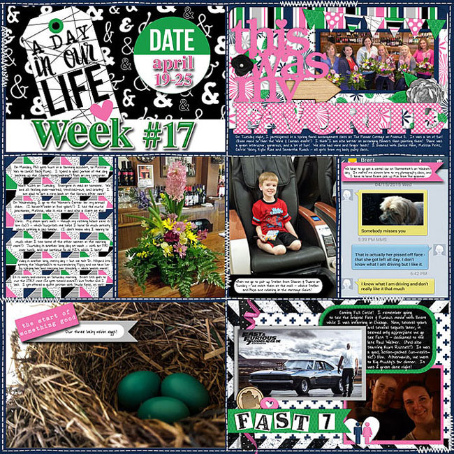 Week17A-web650