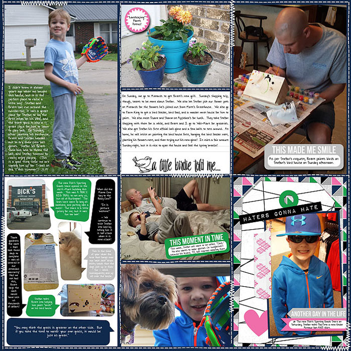 Week17B-web