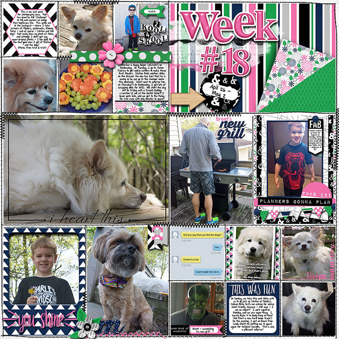 Week18A-web