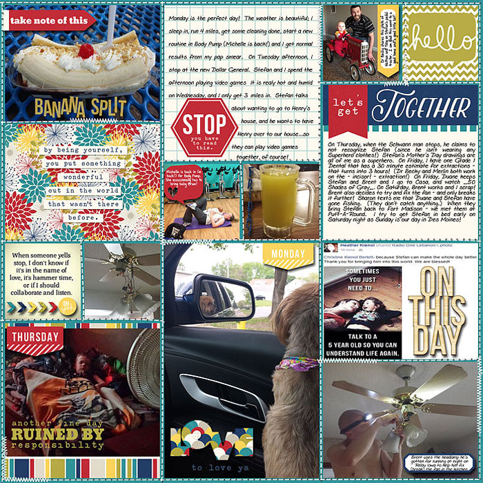 Week19B-web
