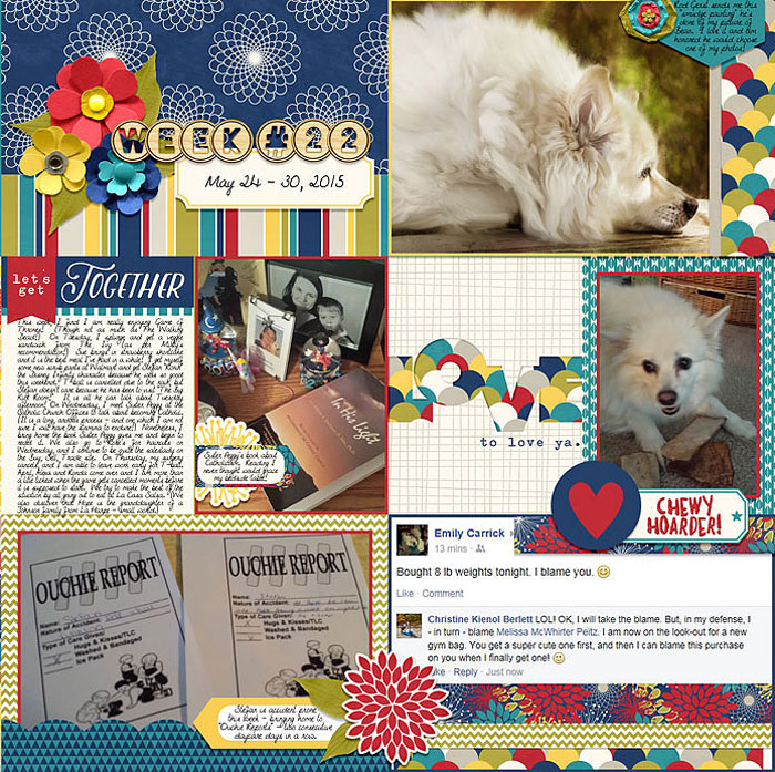 Week22B-web