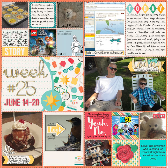 Week25A-web