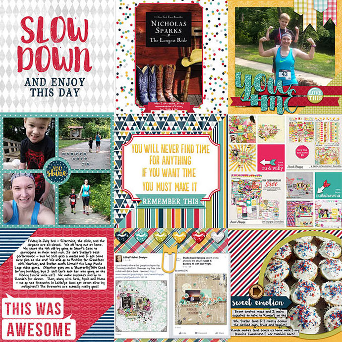 Week27B-web690