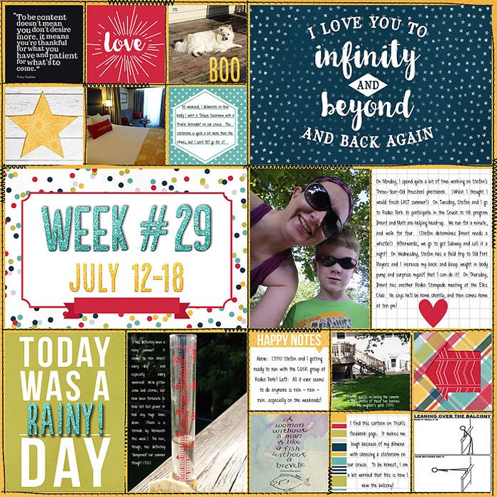 Week29A-web