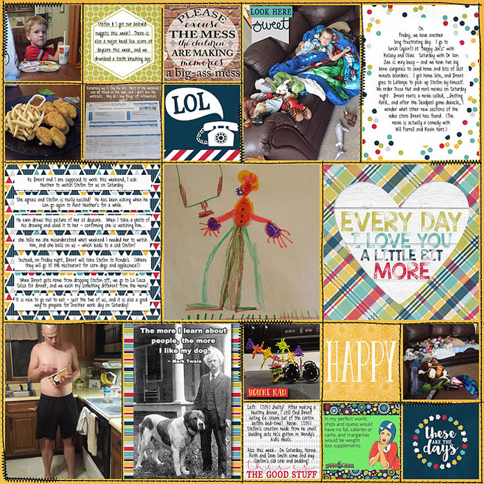 Week29B-web