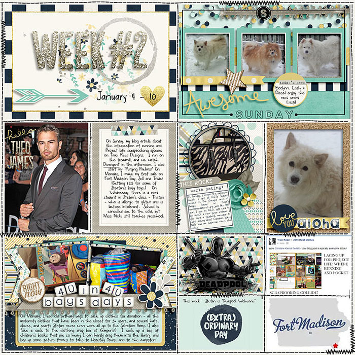 Week2A-web1
