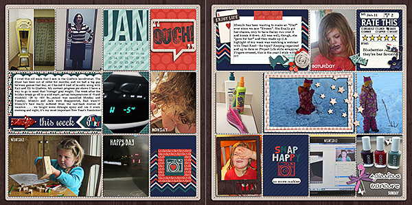 Week2_2_page_copy_2