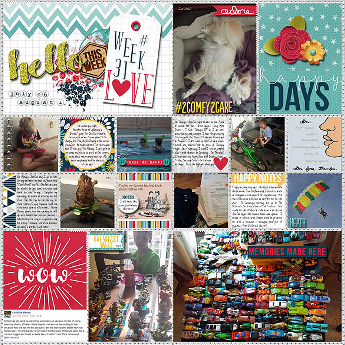 Week31A-web
