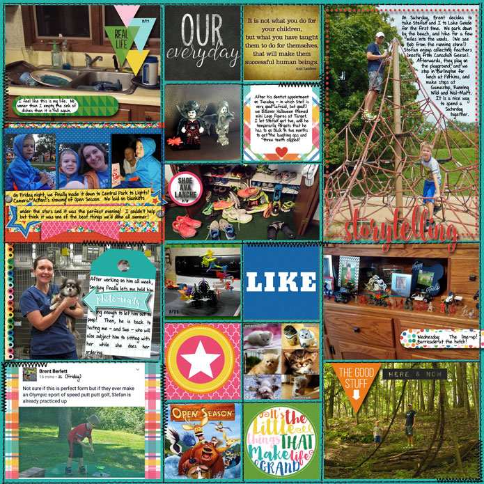 Week34B-web
