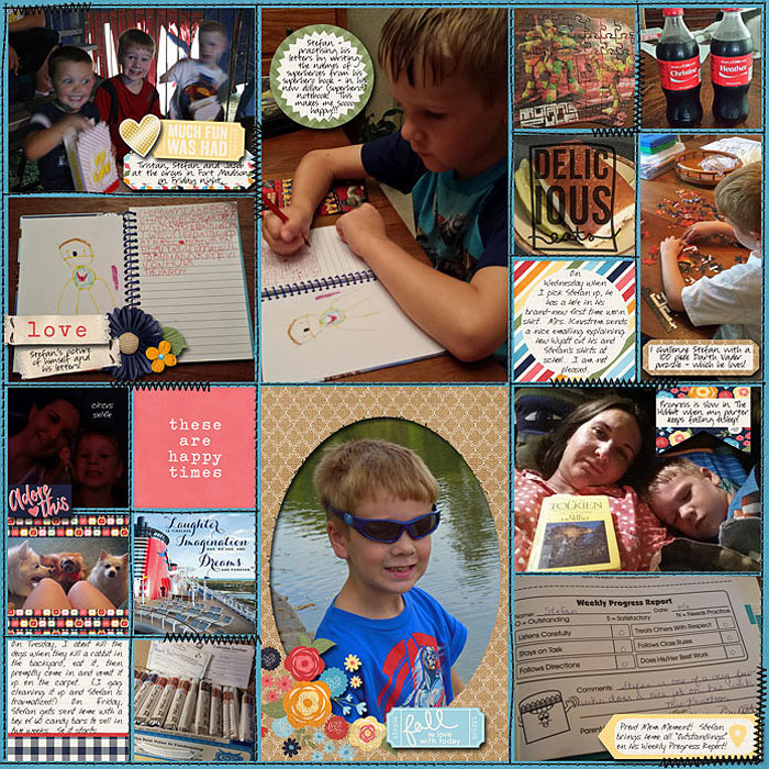 Week36B-web