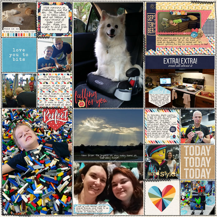 Week38B-web