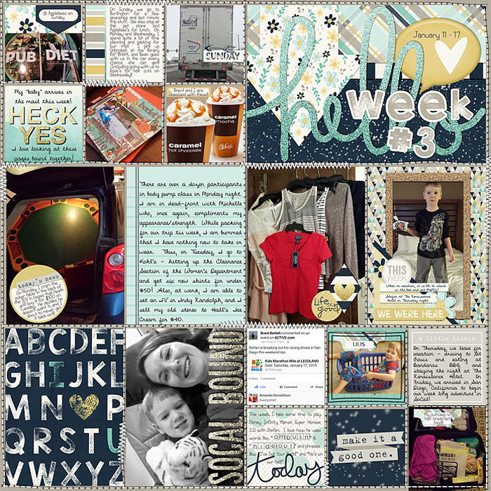 Week3A-web