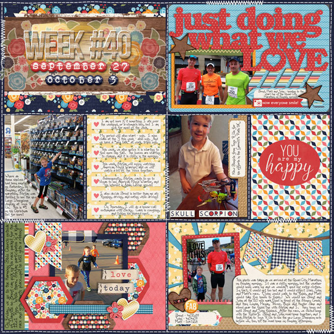 Week40A-web