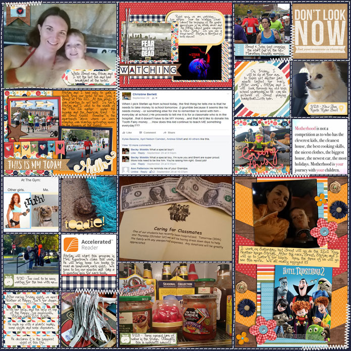 Week40B-web