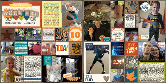 Week40webcomppsite