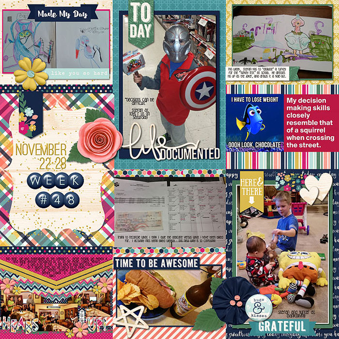 Week48B-web