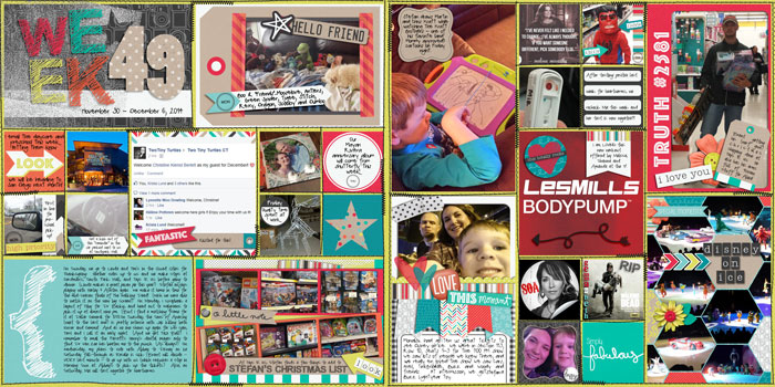 Week49webcomposite