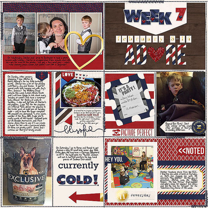 Week7A-web690