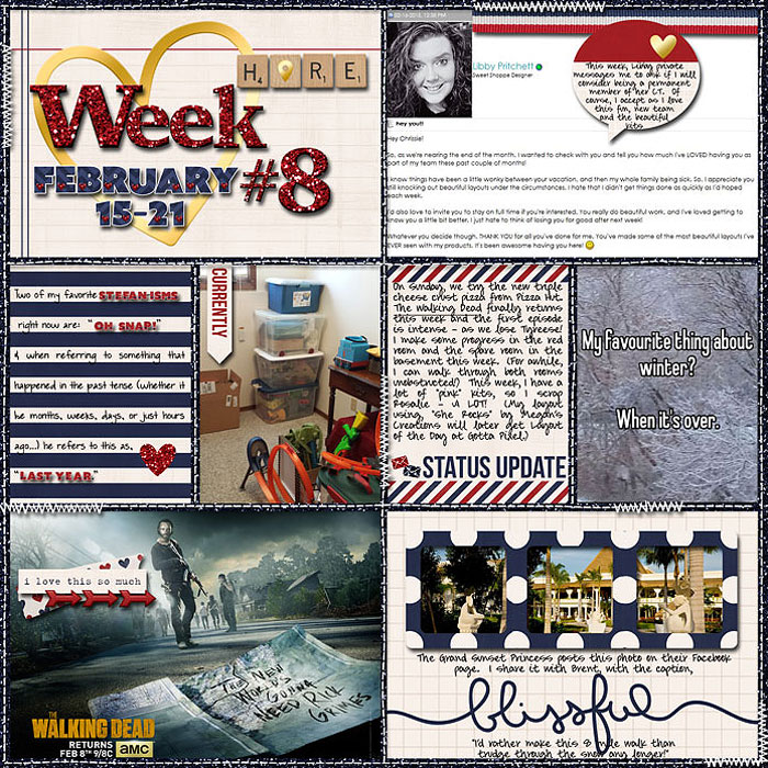 Week8A-web